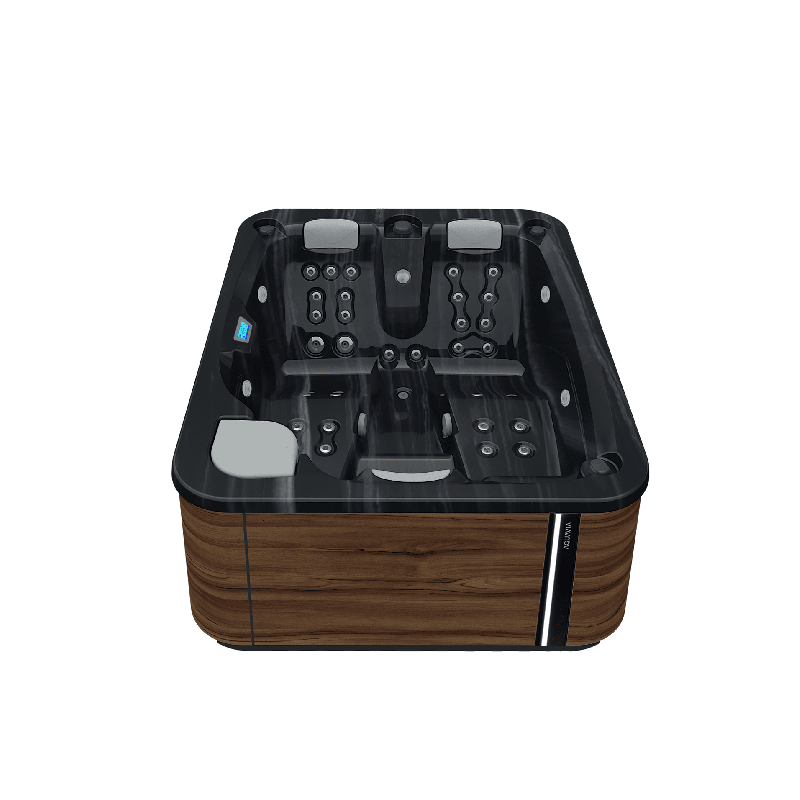 Touch Pro