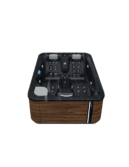 Touch Pro