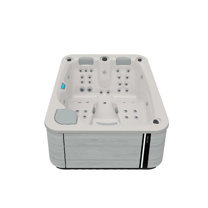 Touch Pro