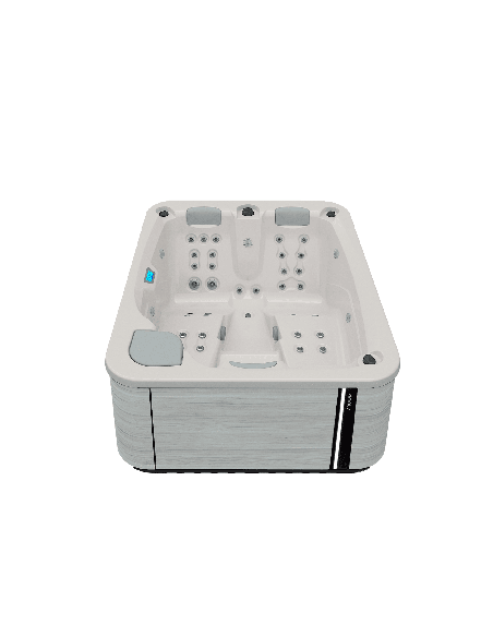 Touch Pro