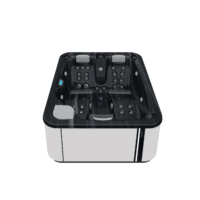 Touch Pro