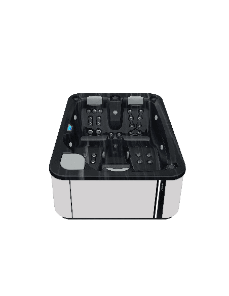 Touch Pro