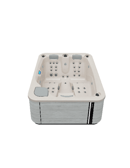 Touch Pro
