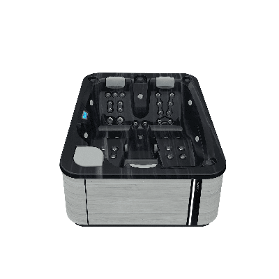 Touch Pro 2