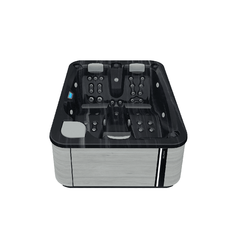 Touch Pro