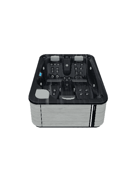 Touch Pro