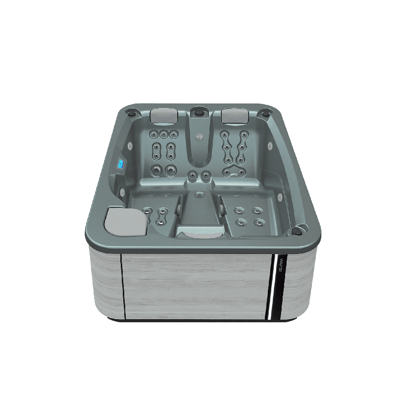 Touch Pro
