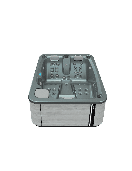 Touch Pro
