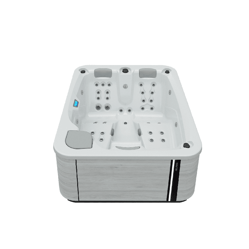 Touch Pro