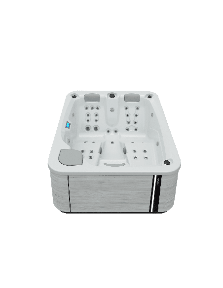 Touch Pro