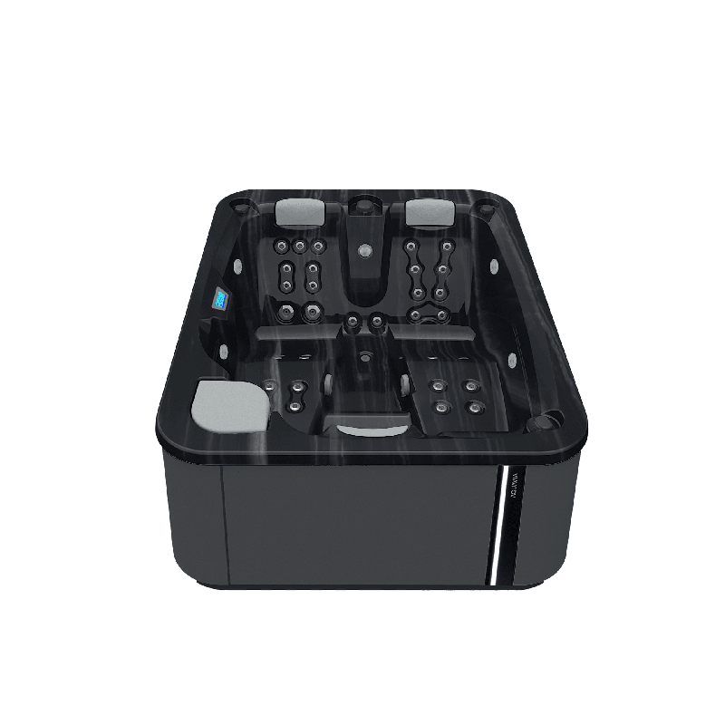 Touch Pro
