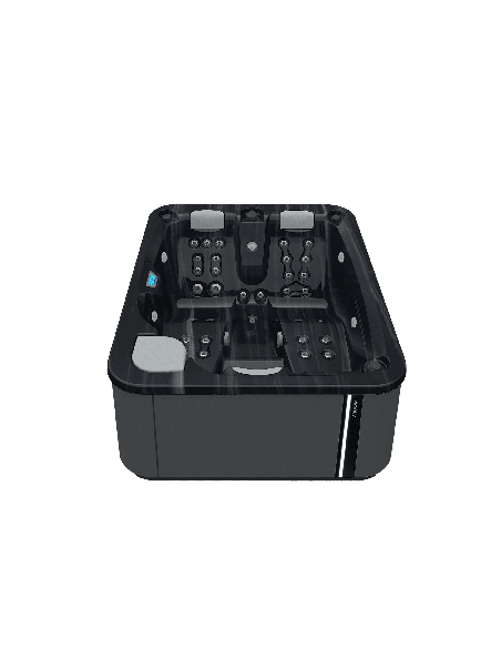 Touch Pro