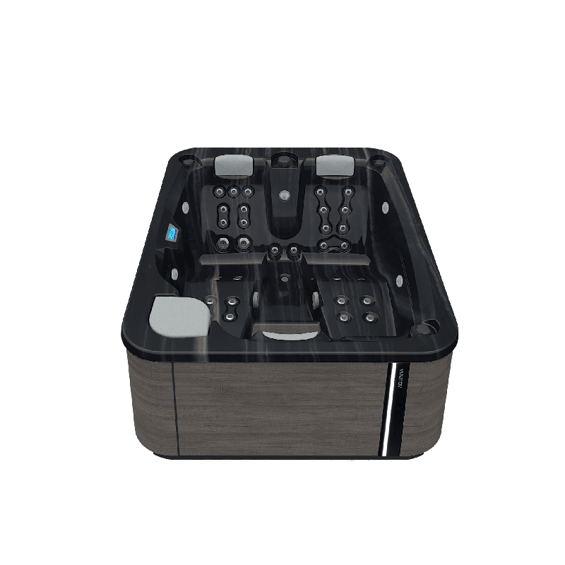 Touch Pro