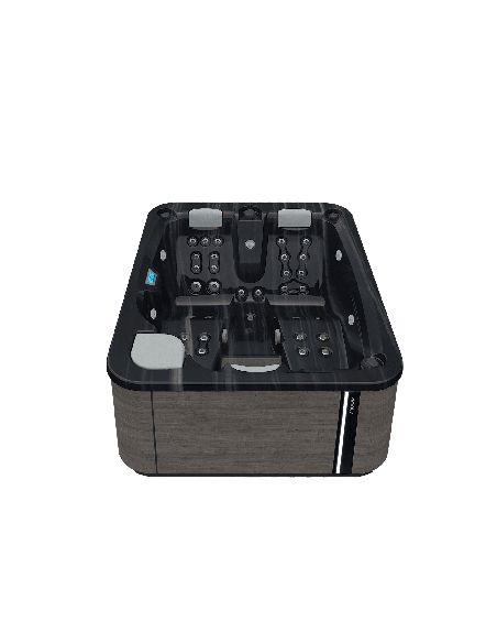 Touch Pro
