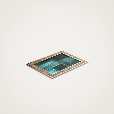 Innovibe 6