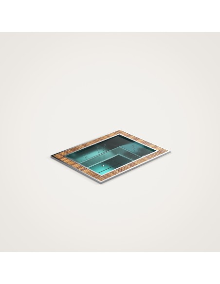 Innovibe 6