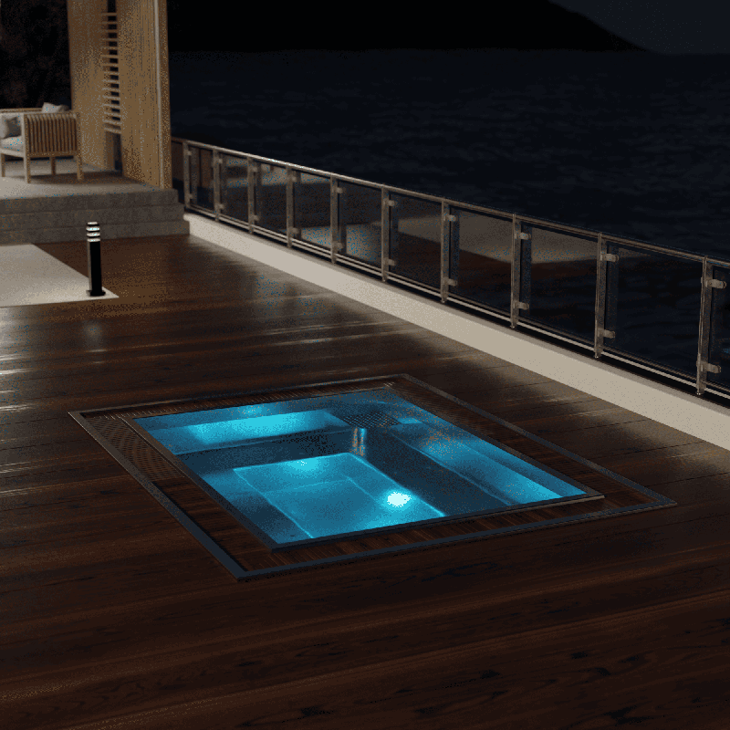 Innovibe 6