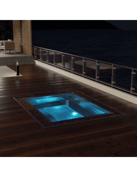 Innovibe 6