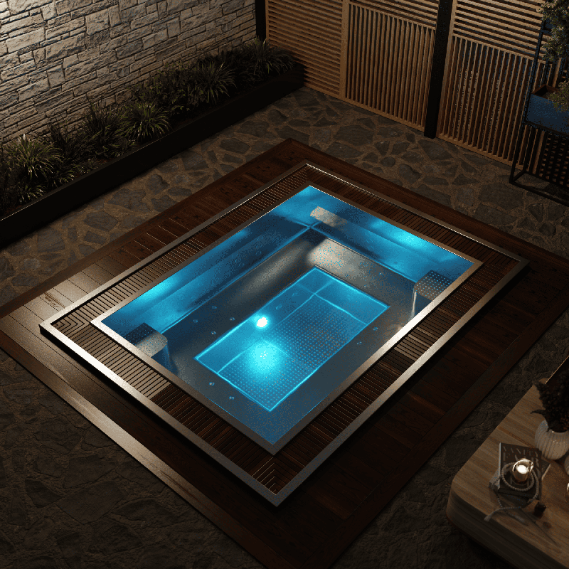 Innovibe 6