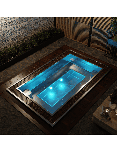 Innovibe 8