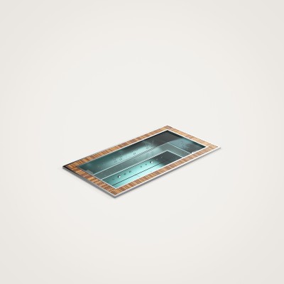 Innovibe 10