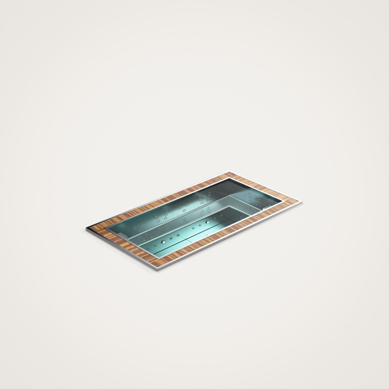 Innovibe 10