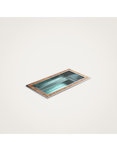 Innovibe 10