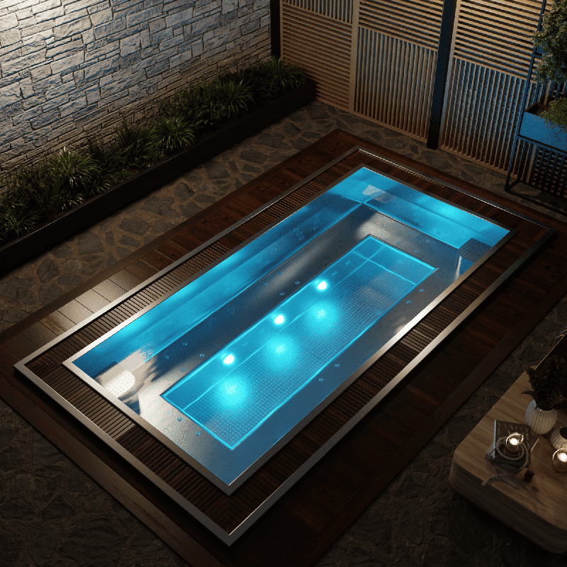 Innovibe 10