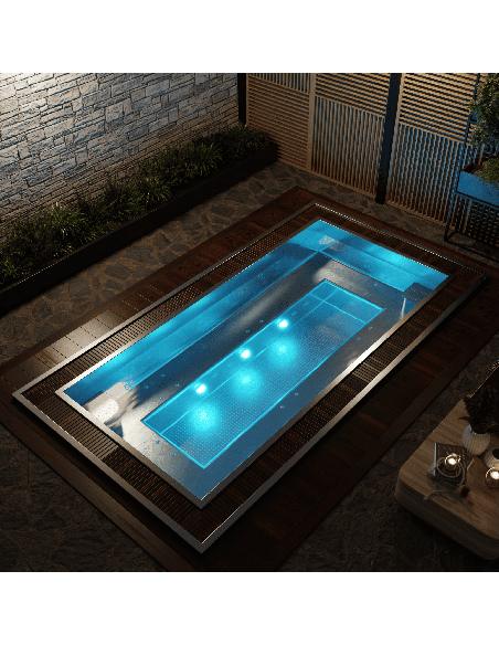 Innovibe 10