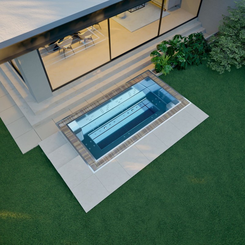 Innovibe 10
