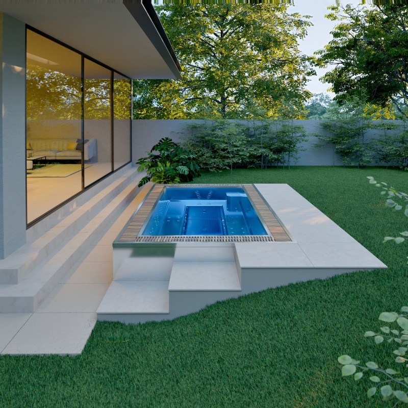 Innovibe 10