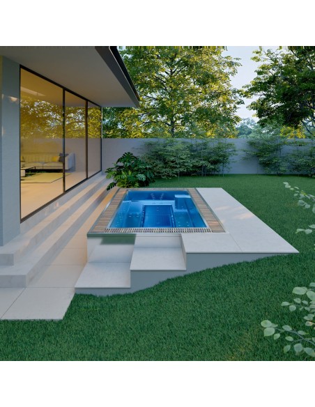 Innovibe 10