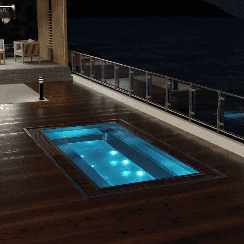 Innovibe 10