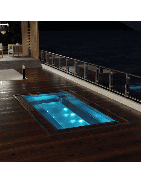 Innovibe 10