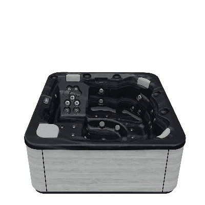 Pulse 2
