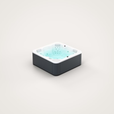 Aqualife 5