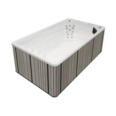 Spa de nage Sky 2