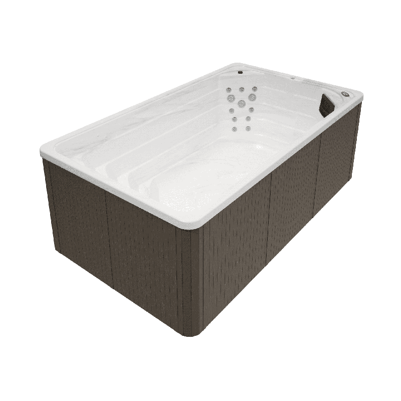 Spa de nage Sky