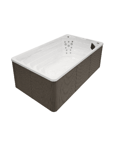 Spa de nage Sky