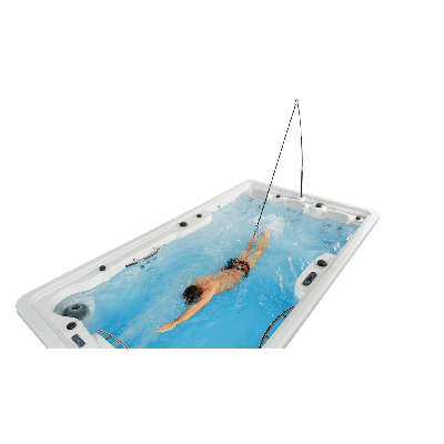 Kit de natation et Fitness