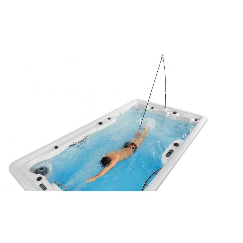 Kit de natation et Fitness