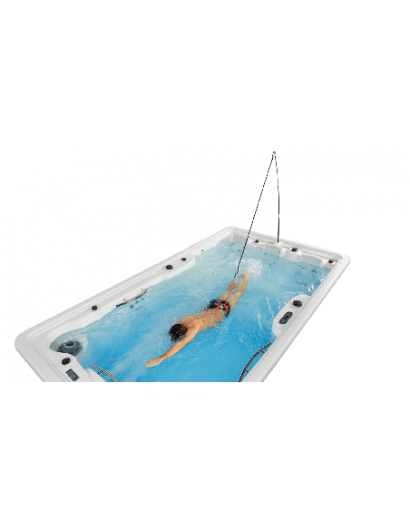 Kit de natation et Fitness