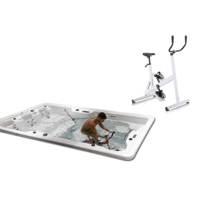 Aquabike