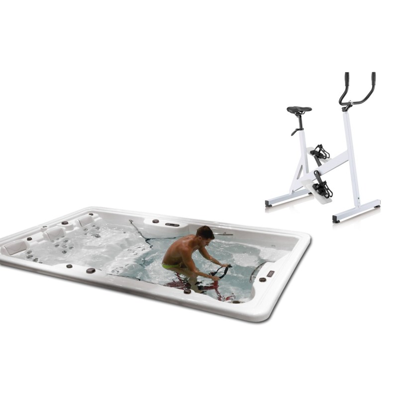 Aquabike