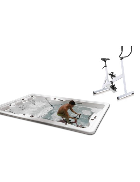 Aquabike