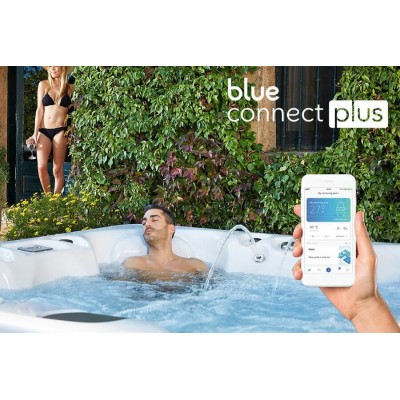 Blue Connect